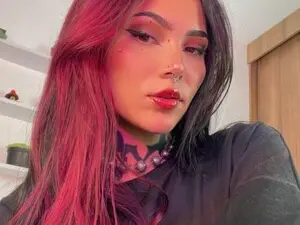 Myfreecams Adult Video Chat of Sara_queen