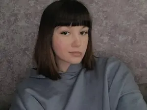 Myfreecams Live Porn of Angel_Aura_