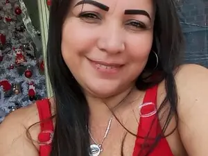 Myfreecams Adult Video Chat of Rebecca_Milf
