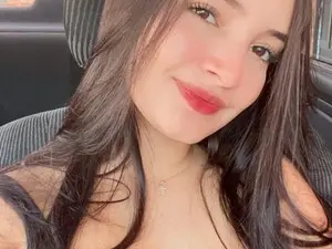 Myfreecams Adult Webcams of Samanta25
