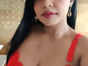 Myfreecams Live Sex of Valeria_rinal