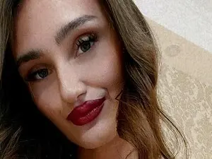 Myfreecams Adult Webcams of AmiraSophiex