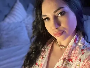 Myfreecams Sex Cam of AmyCarrera