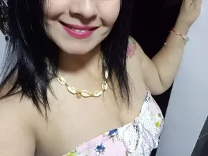Myfreecams Private Sex Chat of EsmeraldaXO