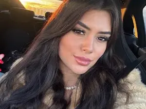 Myfreecams Watch Live Sex Cams of EveWilder