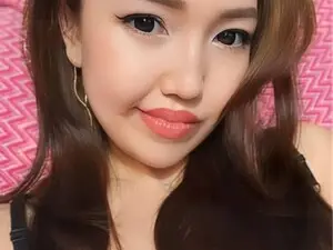 Myfreecams Best Webcam of Jennylicious