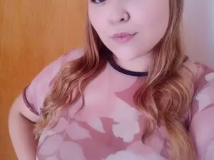 Myfreecams Best Webcam of JuliasweetXL