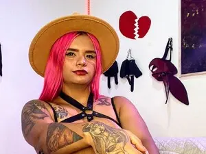 Myfreecams Best live sex cam show of Mia_boobs__19