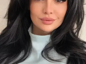 Myfreecams Private Sex Chat of AriannaSinn