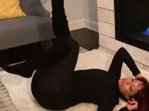 Myfreecams Free Porn Cam of LunaLushXo