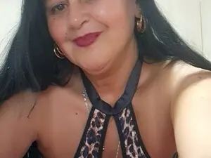 Myfreecams Sex Chat of KinkyVioletXX