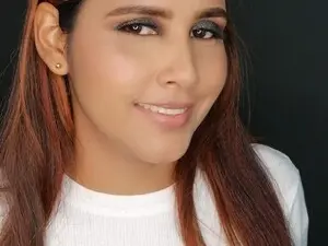 Myfreecams Live Sex Cam of Scarletbaker1