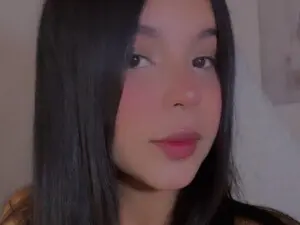 Myfreecams Watch Live Sex Cams of Sweety_abby