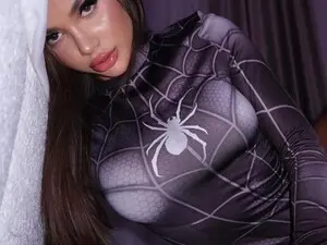 Myfreecams Adult Webcam of VanesaSimon