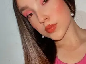 Myfreecams Watch Live Sex Cams of Melii_lopez