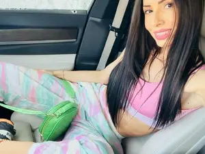 Myfreecams Private Sex Chat of Bellahot77