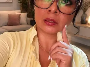 Myfreecams Watch Live Sex Cams of Galilea_Love