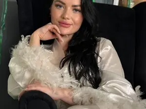 Myfreecams Free Porn Cam of EvaBilss