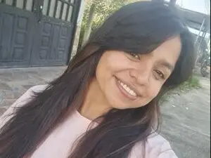 Myfreecams Private Sex Chat of Lindasex23