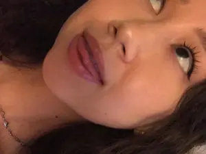 Myfreecams Free Porn Cam of cute_asian69