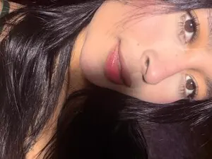 Myfreecams Sex Chat of Babe_katty