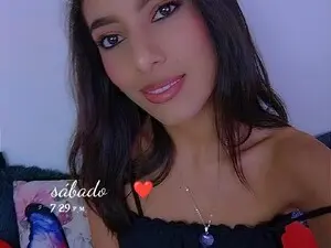 Myfreecams Sex Cam of Cassey_
