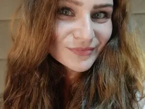 Myfreecams Free Live Porn of Cassie_Sugar