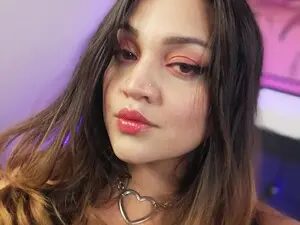 Myfreecams Live Porn of Doll__venus