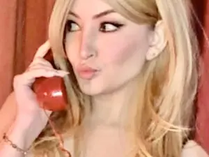 Myfreecams Adult Video Chat of Pepsi_Girl