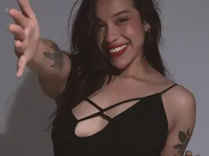 Myfreecams Best Webcam of FireTheGun