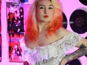 Myfreecams Adult Video Chat of AkiraHirome