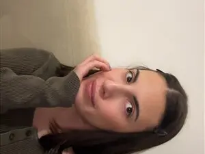 Myfreecams Free Live Porn of BlossomBae