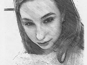 Myfreecams Private Sex Chat of Just_I