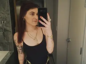 Myfreecams Live Sex of Laillaaaluvvv