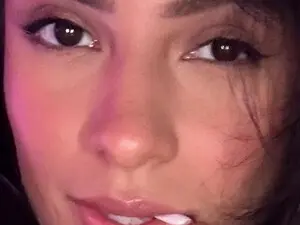 Myfreecams Watch Live Sex Cams of Moodybaby