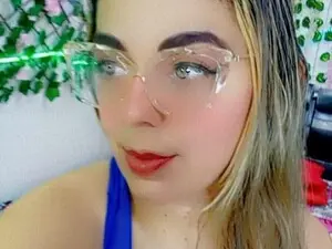 Myfreecams Sex Chat of Nini_angel