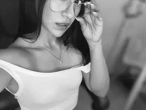 Myfreecams Adult Webcam of Olivialoft