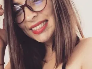 Myfreecams Live Sex Cam of gaby_Bright