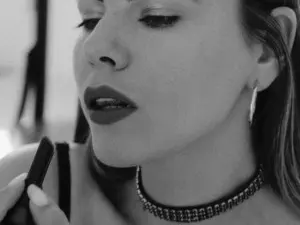 Myfreecams Live Sex of Anna_DrSmash