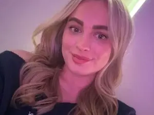 Myfreecams Live Sex of Jjulietterose
