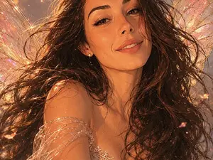 Myfreecams Private Sex Chat of Winxzyyy