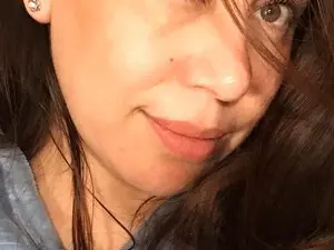 Myfreecams Best live sex cam show of DafneMFC
