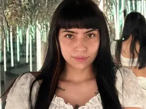 Myfreecams Watch Live Sex Cams of SaraDesire