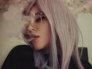 Myfreecams Adult Webcams of Smolsonja
