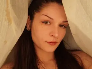 Myfreecams Live Porn of M1aGarand