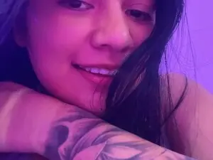 Myfreecams Sex Chat of Mia_Dior