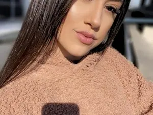 Myfreecams Best live sex cam show of Khloe_starr