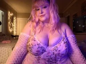 Myfreecams Watch Live Sex Cams of goodgirl2841