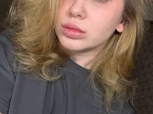 Myfreecams Private Sex Chat of AliceMilr