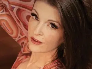 Myfreecams Adult Video Chat of EveeMinx